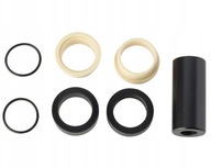 Zestaw montażowy dampera tuleja 32mm Fox Rock Shox