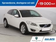 Volvo C30 1.6 D, Klima, Klimatronic, Tempomat,ALU