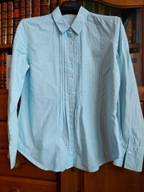 Śliczna bluzka, koszula Christian Berg r 40