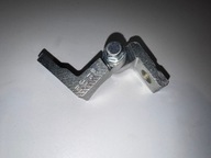 VOLKSWAGEN CADDY, FOX, POLO, TOURAN - zawias lewych drzwi górny