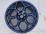 FELGA LAMBORGHINI 9X20 ET 37 NOWA 4LA