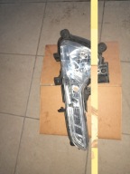 KIA SPORTAGE SL 10-15 HALOGEN LEWY 922013W
