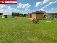 Dom, Dębowina, Bardo, Ząbkowicki, 36 m²