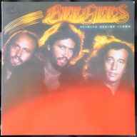 Bee Gees – Spirits Having Flown