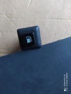 włącznik klapki wlewu paliwa Opel Sintra