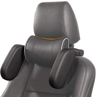 OPARCIE NA GŁÓWĘ SZYJĘ KARK REGULOWANY ZAGŁÓWEK UNIWERSALNY DO AUTA