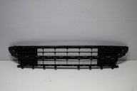 VW Polo 2G Kratka Atrapa Zderzak Przód Przednia