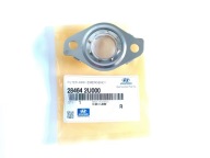 USZCZELKA ZAWORU EGR HYUNDAI / KIA 1.6 CRDI