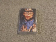 SELMASONGS BJORK Kaseta magnetofonowa