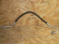 BMW 5 G30 G31 RURKA PRZEWÓD KLIMATYZACJI 9860603 2.0 D