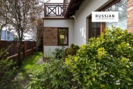 Dom, Puck, Pucki, 168 m²