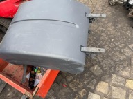 Nadkole Błotnik MAN TGA TGX TGS – Franz Sauermann 254069915