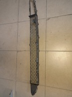 A KLASA W168 KRATKA ZDERZAKA PRZÓD 1688851223