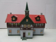 Budownictwo TT V/24/42