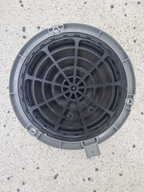 Głośnik drzwi prawy, lewy tył C4 Picasso II/ Grand