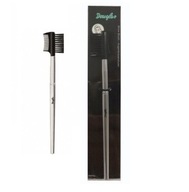 Pędzel do makijażu Douglas syntetyczne włosie