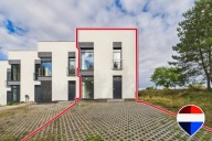 Dom, Gubin, Krośnieński, 90 m²