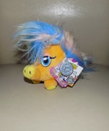 Maskotka MOSHI MONSTERS Mrs Snoodle