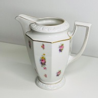 Rosenthal Maria Poesia, dzban na wodę 19 cm