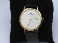 Zegarek DANISH DESIGN IQ10Q272