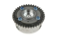 KOŁO ZMIENNYCH FAZ ROZRZĄDU SKODA SUPERB II 1.4TSI