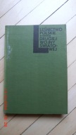 Leśnictwo Polskie w okresie Drugiej Wojny Światowej