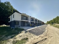 Dom, Głogów Małopolski, Głogów Małopolski, Rzeszowski, 107 m²