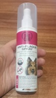 Take Care spray przeciw płytce nazębnej 125 ml
