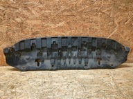 Płyta pod Zderzak Skoda Superb III 3v0807611