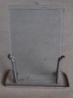 Stara ramka do fotografii