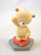 FIGURKA MIŚ ME TO YOU 11 CM