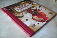 WIELCY NAUKOWCY JAMKOWSKI SZYMANOWICZ