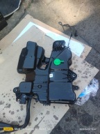 POMPA ZBIORNIK ADBLUE EXPERT III JUMPY III PROACE II 2.0 BLUEHDI AD BLUE