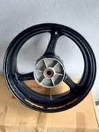 Honda cbr1000rr felga koło tył sc57 wheel