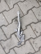 CITROEN DS3 CROSSBACK ZAWIAS MASKI LEWY 9820730880