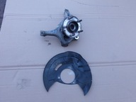 zwrotnica piasta prawa OPEL INSIGNIA B 23384128