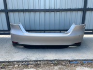 Zderzak tył Toyota Camry VIII