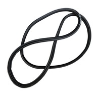 Uszczelka karoseryjna tylna klapy tył bagażnika Hyundai IX35 10-16r