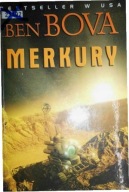 Merkury Ben Bova