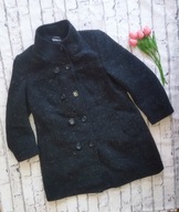 Płaszczyk damski 4 xl