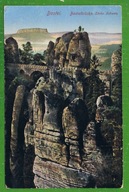 ## STARE DWORCE KOLWJOWE , POCIĄGI, WIADUKTY ,TORY, do 1945r ##