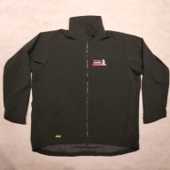 Kurtka Snickers 1205 rozmiar 3XL