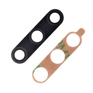 SZYBKA SZKIEŁKO APARATU NA OBIEKTYW KAMERY do HUAWEI P40 LITE E