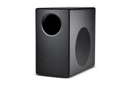 JBL Control 50 S/T subwoofer pasywny 150W 80W głośnik instalacyjny bass