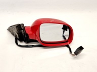 VOLKSWAGEN PASSAT B5 LUSTERKO ELEKTRYCZNE PRAWE 5 PIN