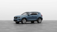 Volvo XC 40 XC40 B3 | Benzyna | Core | Serwis ASO