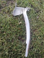 ZAWIAS MASKI PRAWY KLAPA MASKA HONDA JAZZ III 2008-14