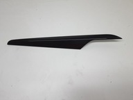 BMW x1 e84 osłona dekor drzwi lewe schwarz czarne