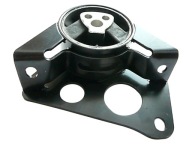 DAEWOO MATIZ poduszka zawieszenia silnika prawa