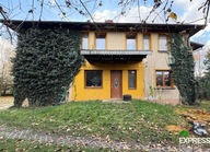 Dom, Bielsk Podlaski, Bielski, 280 m²